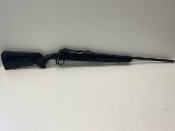SAVAGE ARMS AXIS 270 WIN .270 WIN - Image 1 of 11