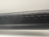 SAVAGE ARMS AXIS 270 WIN .270 WIN - Image 11 of 11