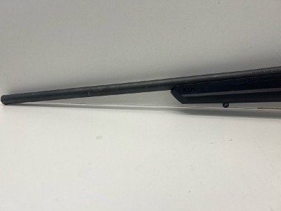 SAVAGE ARMS AXIS 270 WIN .270 WIN - Image 6 of 11
