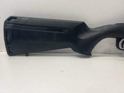 SAVAGE ARMS AXIS 270 WIN .270 WIN - Image 4 of 11