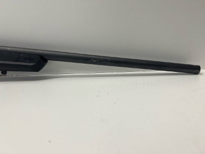 SAVAGE ARMS AXIS 270 WIN .270 WIN - Image 2 of 11