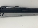 SAVAGE ARMS AXIS 270 WIN .270 WIN - Image 3 of 11