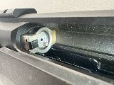 SAVAGE ARMS AXIS 270 WIN .270 WIN - Image 10 of 11