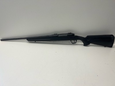 SAVAGE ARMS AXIS 270 WIN .270 WIN - Image 5 of 11
