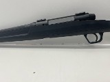 SAVAGE ARMS AXIS 270 WIN .270 WIN - Image 7 of 11