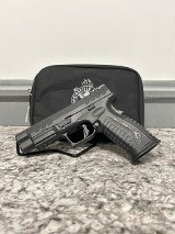 SPRINGFIELD ARMORY XD ELITE 9MM LUGER (9x19 PARA) - Image 1 of 6