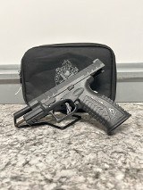 SPRINGFIELD ARMORY XD ELITE 9MM LUGER (9x19 PARA) - Image 2 of 6
