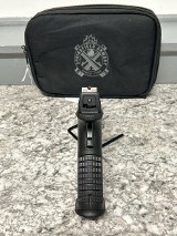 SPRINGFIELD ARMORY XD ELITE 9MM LUGER (9x19 PARA) - Image 6 of 6