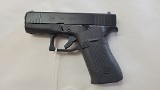 GLOCK G-43X 9MM LUGER (9x19 PARA) - Image 4 of 4