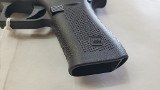 GLOCK G-43X 9MM LUGER (9x19 PARA) - Image 2 of 4