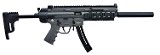 GSG GERMAN SPORTS GUNS GSG-16 CARBINE .22 LR - Image 1 of 1