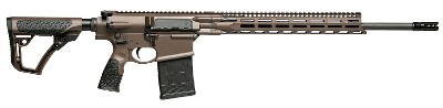 DANIEL DEFENSE DD5 6.5MM CREEDMOOR - Image 1 of 1
