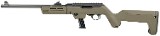 RUGER PC CARBINE 9MM LUGER (9X19 PARA) - Image 2 of 3