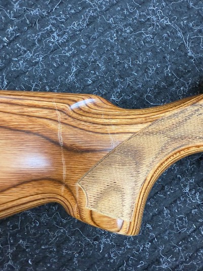 REMINGTON 700 .270 WIN - Image 7 of 7