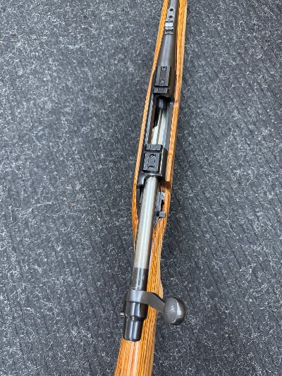 REMINGTON 700 .270 WIN - Image 5 of 7