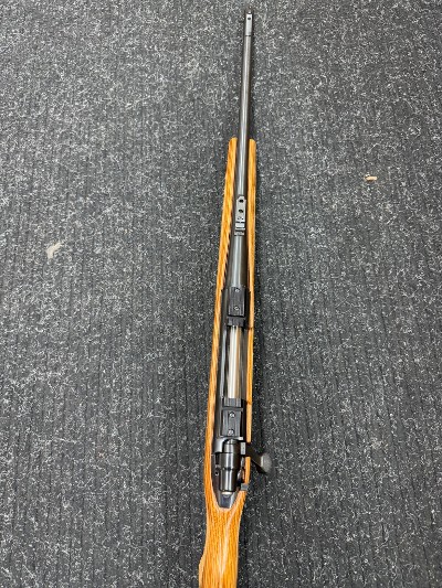 REMINGTON 700 .270 WIN - Image 3 of 7