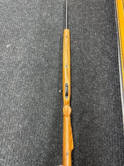 REMINGTON 700 .270 WIN - Image 4 of 7