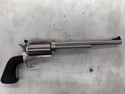 MAGNUM RESEARCH BFR .30-30 WIN - Image 2 of 5