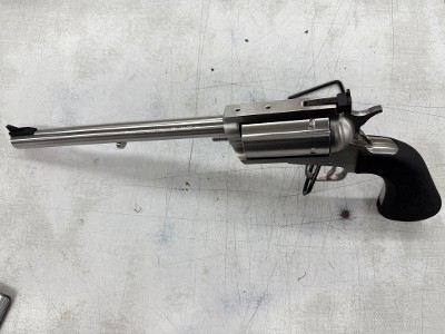 MAGNUM RESEARCH BFR .30-30 WIN - Image 4 of 5