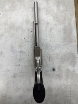 MAGNUM RESEARCH BFR .30-30 WIN - Image 5 of 5