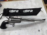 MAGNUM RESEARCH BFR .30-30 WIN - Image 3 of 5
