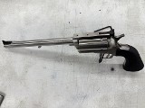 MAGNUM RESEARCH BFR .30-30 WIN - Image 4 of 5
