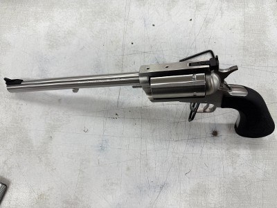 MAGNUM RESEARCH BFR .30-30 WIN - Image 4 of 5
