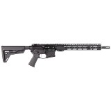 AMERICAN DEFENSE MFG. UIC MOD 1 5.56X45MM NATO - Image 1 of 1