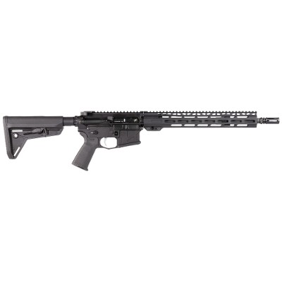 AMERICAN DEFENSE MFG. UIC MOD 1 5.56X45MM NATO - Image 1 of 1