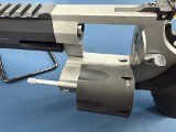TAURUS RAGING HUNTER .454 CASULL - Image 4 of 6