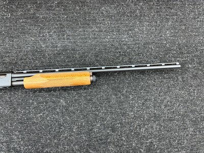 REMINGTON 870 EXPRESS .410 BORE - Image 6 of 7
