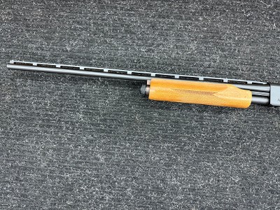 REMINGTON 870 EXPRESS .410 BORE - Image 4 of 7