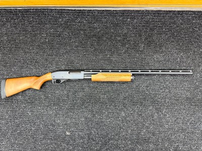 REMINGTON 870 EXPRESS .410 BORE - Image 1 of 7
