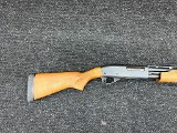 REMINGTON 870 EXPRESS .410 BORE - Image 5 of 7