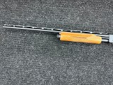 REMINGTON 870 EXPRESS .410 BORE - Image 4 of 7