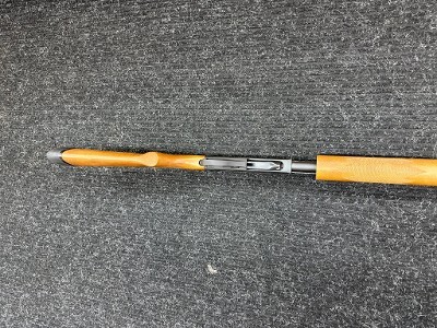 REMINGTON 870 EXPRESS .410 BORE - Image 7 of 7