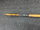 REMINGTON 870 EXPRESS .410 BORE - Image 7 of 7