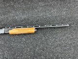 REMINGTON 870 EXPRESS .410 BORE - Image 6 of 7