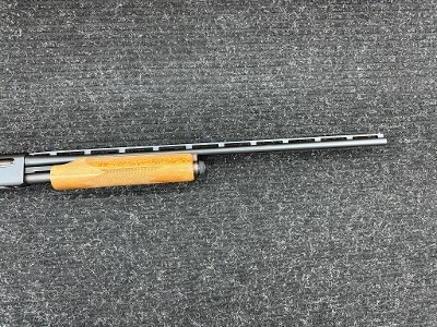 REMINGTON 870 EXPRESS .410 BORE - Image 6 of 7