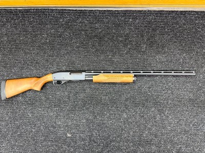 REMINGTON 870 EXPRESS .410 BORE - Image 1 of 7