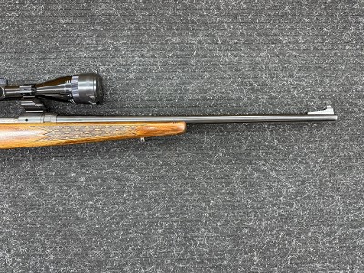SAVAGE ARMS 110e .30-03 SPRINGFIELD - Image 4 of 7