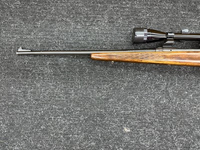 SAVAGE ARMS 110e .30-03 SPRINGFIELD - Image 6 of 7