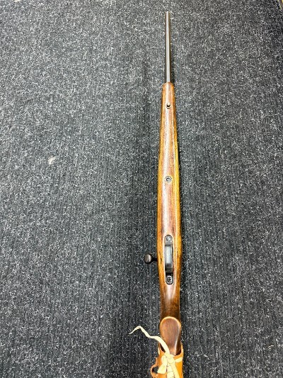 SAVAGE ARMS 110e .30-03 SPRINGFIELD - Image 7 of 7