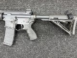 PATRIOT ORDNANCE FACTORY (POF) P-415 5.56X45MM NATO - Image 3 of 7