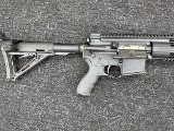 PATRIOT ORDNANCE FACTORY (POF) P-415 5.56X45MM NATO - Image 5 of 7