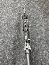 PATRIOT ORDNANCE FACTORY (POF) P-415 5.56X45MM NATO - Image 7 of 7