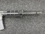 PATRIOT ORDNANCE FACTORY (POF) P-415 5.56X45MM NATO - Image 6 of 7