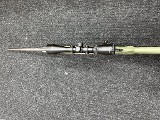 RUGER AMERICAN 6.5MM CREEDMOOR - Image 7 of 7