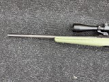 RUGER AMERICAN 6.5MM CREEDMOOR - Image 6 of 7