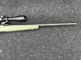 RUGER AMERICAN 6.5MM CREEDMOOR - Image 4 of 7
